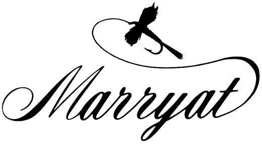 Marryat France