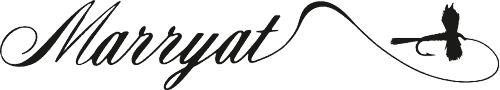 Marryat France logo