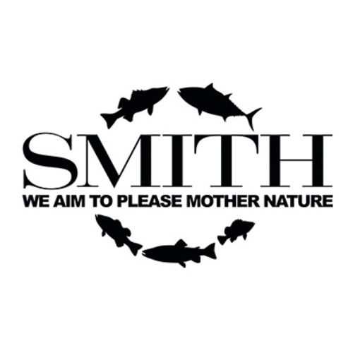 SMITH EUROPE