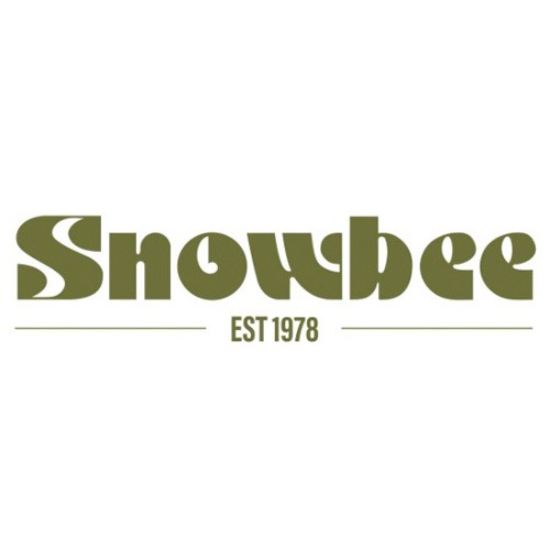 SNOWBEE