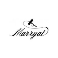 www.marryat-pro.com