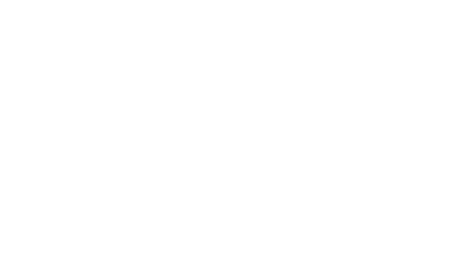 Marryat France